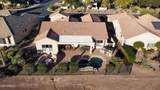 4311 Coronado Drive - Photo 61
