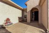 4311 Coronado Drive - Photo 8