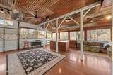 180 Copper Cliffs Lane - Photo 38