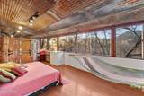 180 Copper Cliffs Lane - Photo 41