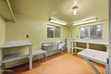 180 Copper Cliffs Lane - Photo 47
