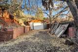180 Copper Cliffs Lane - Photo 51
