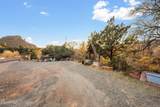 180 Copper Cliffs Lane - Photo 55