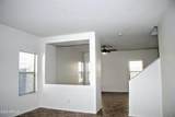 9527 82ND Lane - Photo 11