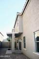 9527 82ND Lane - Photo 40