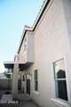 9527 82ND Lane - Photo 41