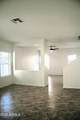 9527 82ND Lane - Photo 6