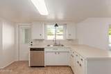 1466 3RD Street - Photo 12