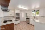 1466 3RD Street - Photo 13