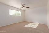 1466 3RD Street - Photo 19