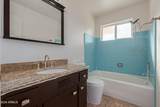 1466 3RD Street - Photo 21