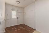 1466 3RD Street - Photo 22
