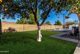 1466 3RD Street - Photo 27
