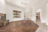 15621 Chicory Drive - Photo 10