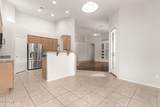 15621 Chicory Drive - Photo 18