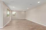 4924 Beryl Avenue - Photo 13