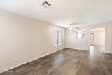 23835 35TH Drive - Photo 11