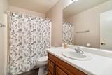 23835 35TH Drive - Photo 27