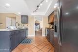 5203 Saguaro Circle - Photo 11