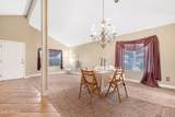 5203 Saguaro Circle - Photo 12