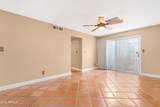 5203 Saguaro Circle - Photo 26