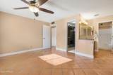 5203 Saguaro Circle - Photo 29