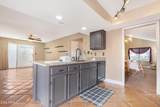 5203 Saguaro Circle - Photo 3