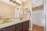5203 Saguaro Circle - Photo 30