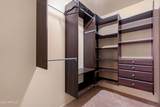 5203 Saguaro Circle - Photo 32
