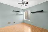 5203 Saguaro Circle - Photo 36
