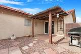 5203 Saguaro Circle - Photo 40