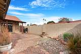 5203 Saguaro Circle - Photo 41
