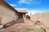 5203 Saguaro Circle - Photo 42
