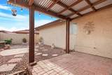 5203 Saguaro Circle - Photo 6