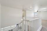 2542 Riley Road - Photo 19