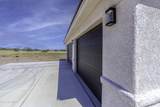 8655 Sun Quail Terrace - Photo 12