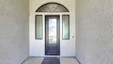 8655 Sun Quail Terrace - Photo 14