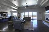 8655 Sun Quail Terrace - Photo 18