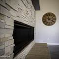 8655 Sun Quail Terrace - Photo 23