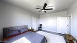 8655 Sun Quail Terrace - Photo 38