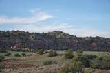 Lots 45 & 53 Woodland Valley Ranch - Photo 10