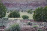 Lots 45 & 53 Woodland Valley Ranch - Photo 17