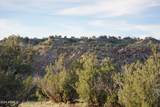Lots 45 & 53 Woodland Valley Ranch - Photo 19