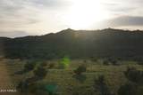 Lots 45 & 53 Woodland Valley Ranch - Photo 24