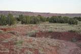 Lots 45 & 53 Woodland Valley Ranch - Photo 34