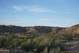 Lots 45 & 53 Woodland Valley Ranch - Photo 9