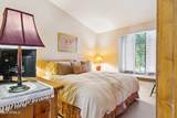 9707 Mountain View Road - Photo 15