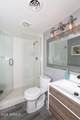 4701 68TH Street - Photo 10