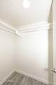 4701 68TH Street - Photo 11