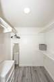 4701 68TH Street - Photo 12
